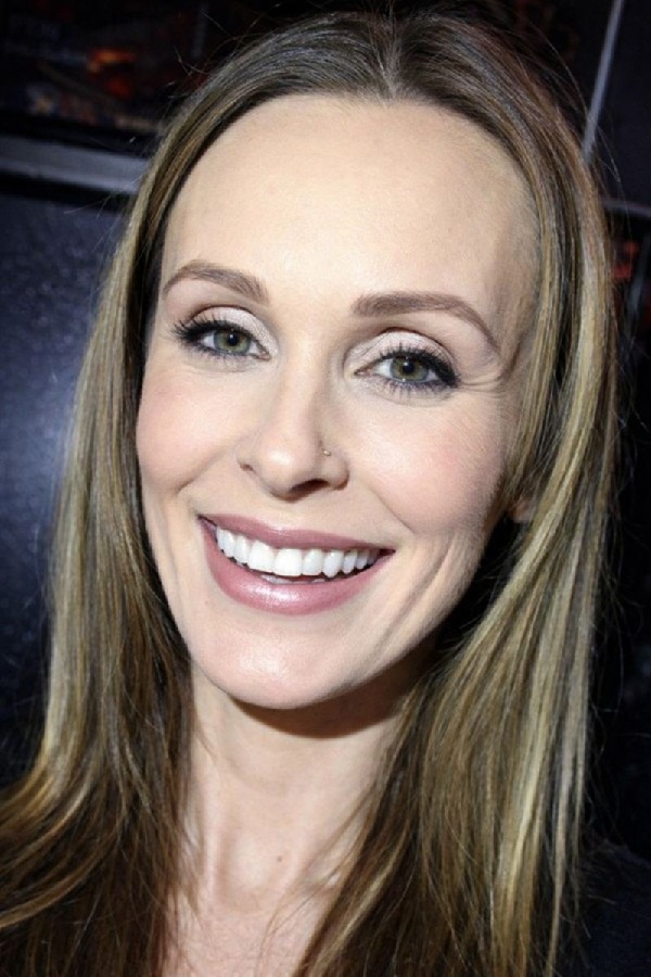 scammer_sandra_ballancy_8595