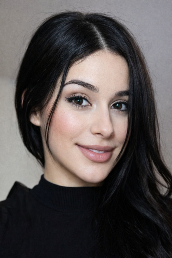 scammer_sandra_morgan_8810