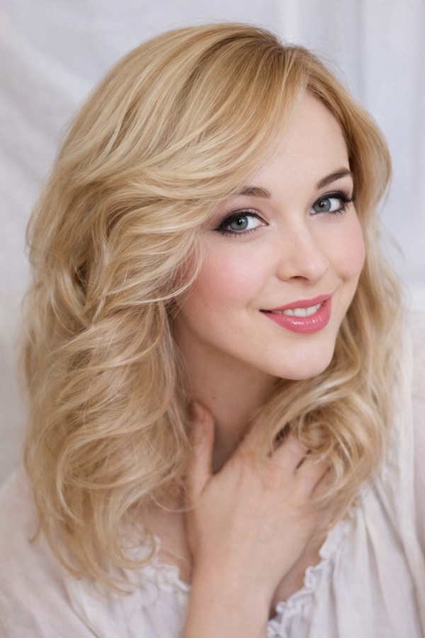 scammer_tatyana_andreeva_8818