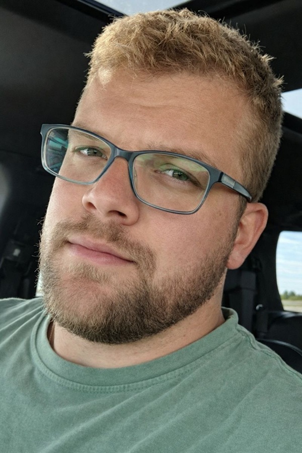 scammer_thomas_franklin_8656