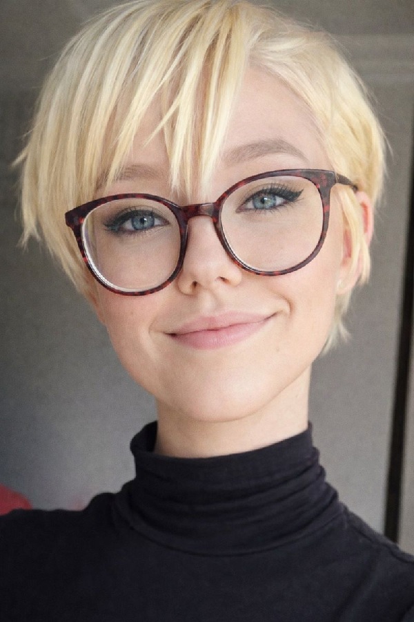 scammer_tina_alisuh_8697