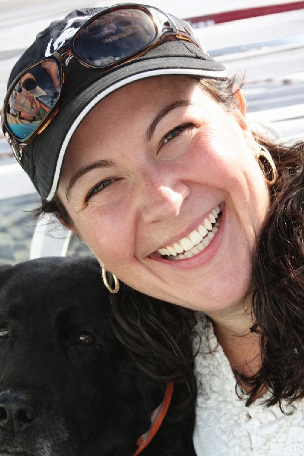 scammer_tracy_anderson_8589