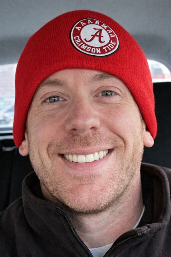 scammer_william_cody_hightower_8711