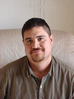 shawn_anderson_890_ct1lq