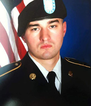 shawn_michael_kendrick_604_yrozy