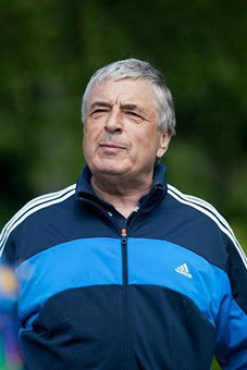 stanley_edens_656_uahev