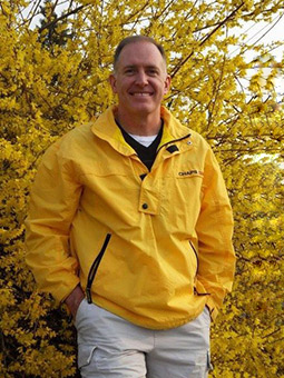 stephen_briggs_719_j8d1h