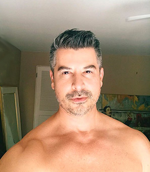 stephen_hamlet_674_jyckd