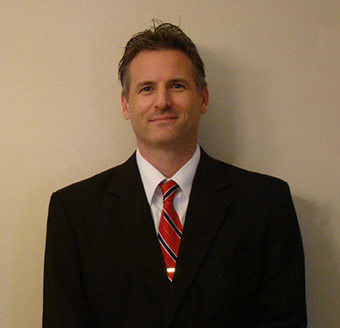 stephen_murray_972_flgsk