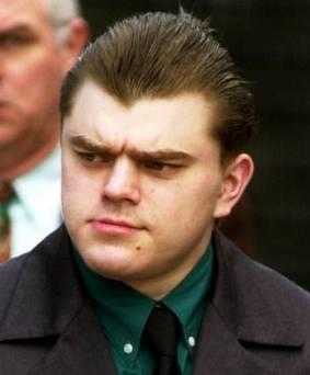 stephen_scott_992_32azn