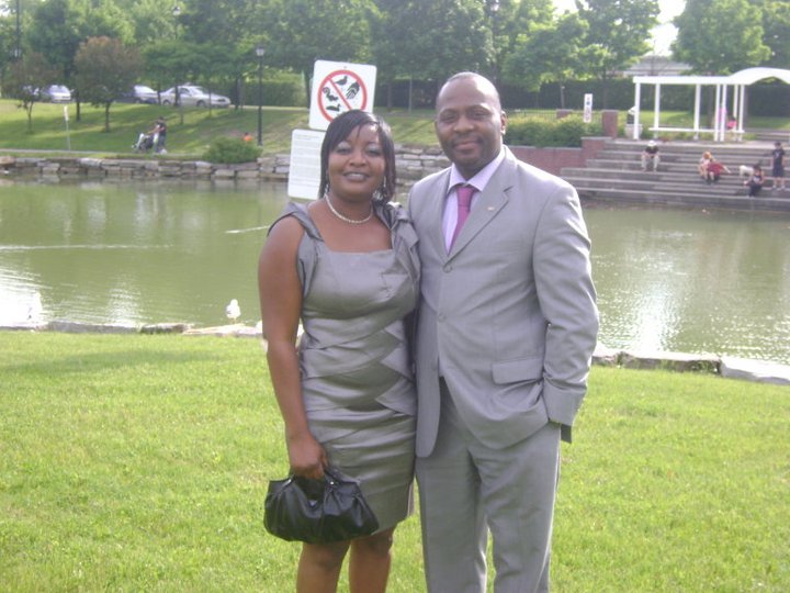 stephen_williams_505