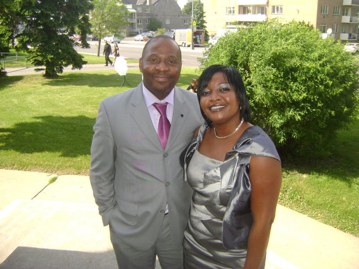 stephen_williams_506