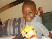 stephen_williams_734