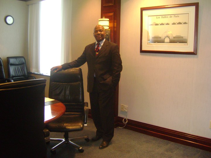 stephen_williams_858