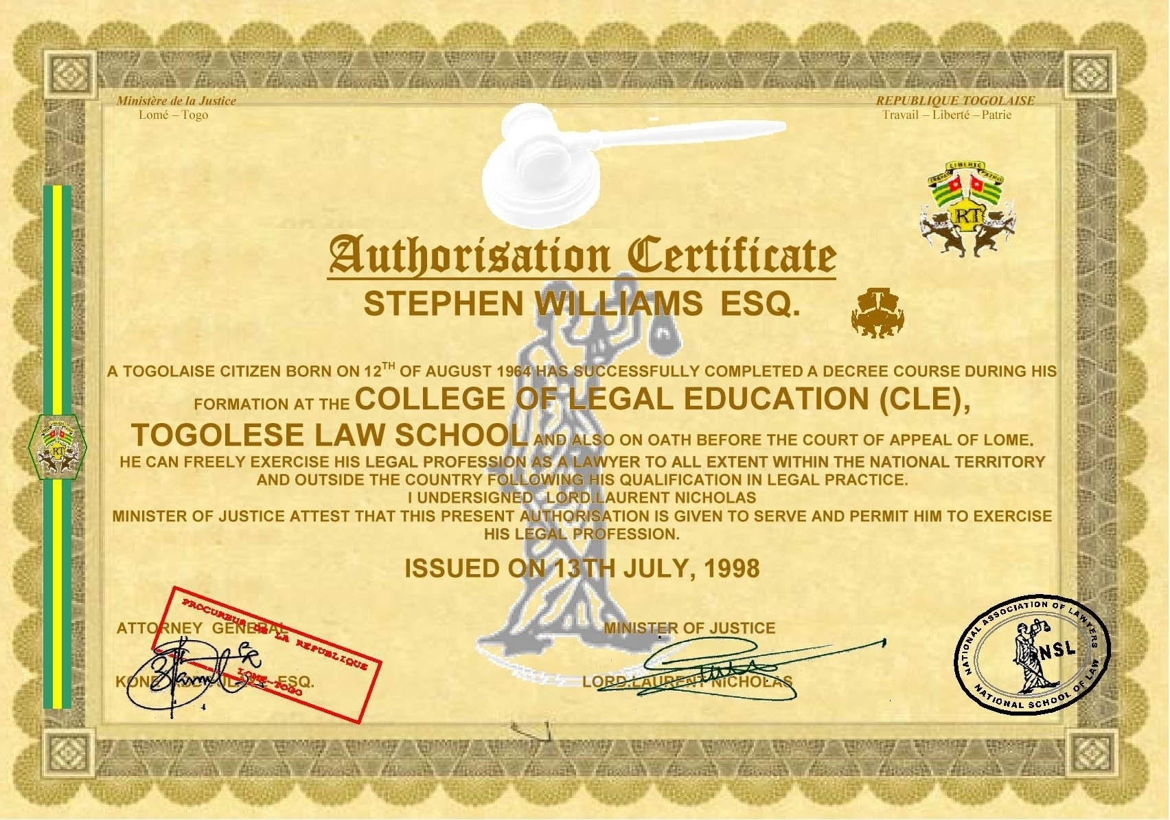 stephen_williams_897