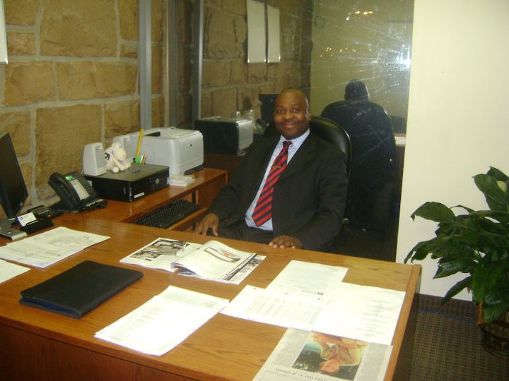 stephen_williams_998