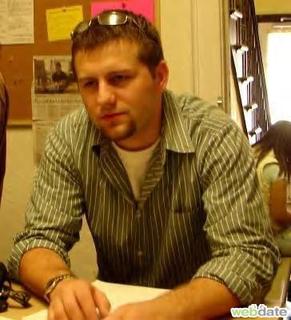 steve_macdonald_620_4aw7j