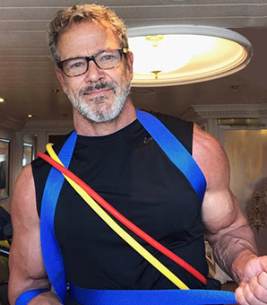 thomas_ern_712_y56bz