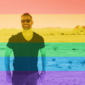 thomas_tony_771_0tm36