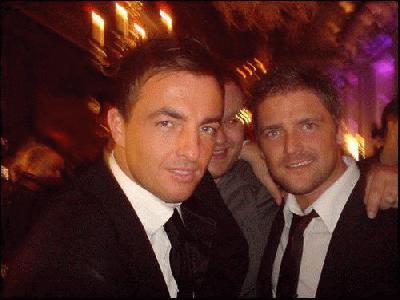 timothy_carter_958_onfeh