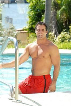 tony_lopez_584_ryr6r