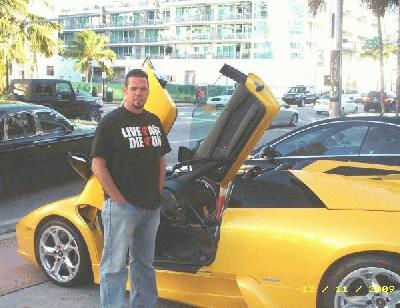 tony_willson_798_vhe34