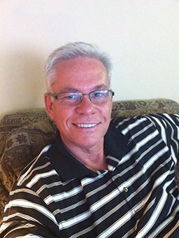 tyler_barret_975_s5uiy