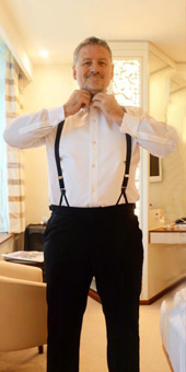 uwe_seyfarth_977_foh73