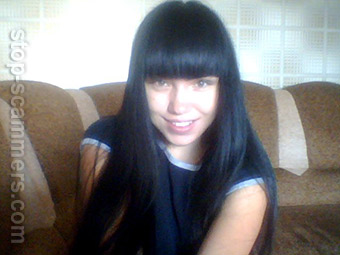 valeria_igorivna_630