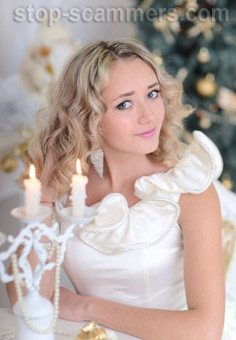 veronica_nikolaevna_951