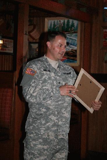 walter_miller_527_hf7k9