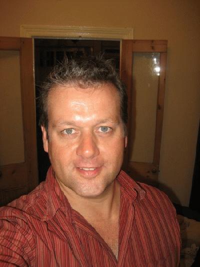 watt_doherty_837_5zbqs