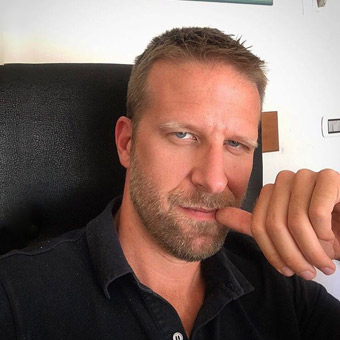 william_larsson_531_k01ve