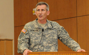 william_nicholson_741_tl05f