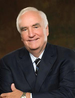 william_smith_655_2yu3r