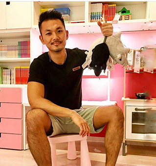 wilson_chen_501_g9qoy