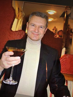 zachary_griffin_993_e5bjw